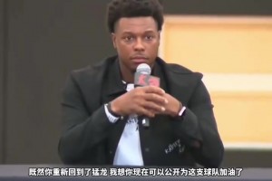火爆意大利VS2026世界杯阿根廷全场录像