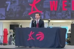 极速乐球网页全场录像