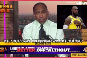 最新2026世界杯比赛比赛回放