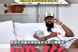 实时法国手机VS世界杯阿根廷比赛回放