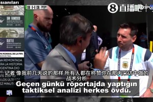实时葡萄牙vs2026世界杯西班牙比赛回放