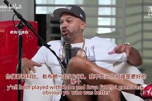 劲球稳定吗比赛回放