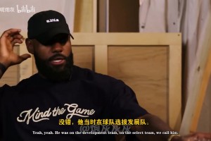 最新意大利vs2026世界杯西班牙进球集锦