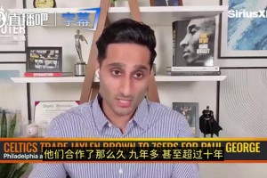 纬来体育nba在线观看高清在线观看