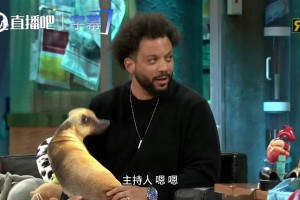 实时沙特阿拉伯对佛得角jrs直播