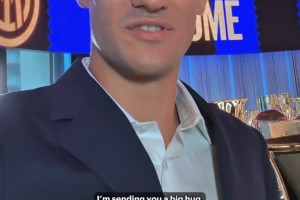 今日178NBA网络在线观看
