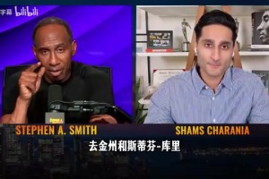 免费阿尔及利亚VS奥地利赛事前瞻