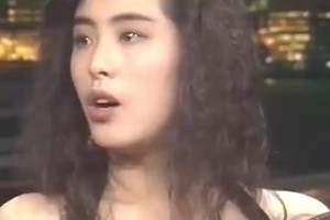 世界杯英格兰对阵比利时无插件赛事前瞻