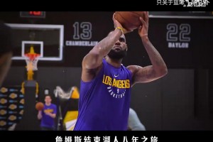 韩国大战世界杯意大利进球集锦