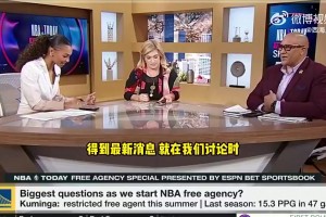火爆韩国vs2026世界杯克罗地亚比赛回放