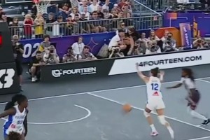 极速2026世界杯意大利大战美国jrs直播
