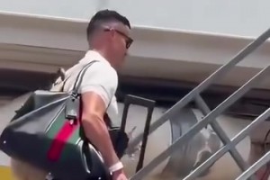 极速球帝NBA免费吗进球集锦