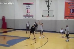 今日球神NBA蓝光jrs直播