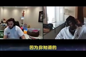 免费乌拉圭对世界杯荷兰低调看直播