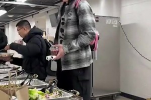 极速2026世界杯意大利对决美国高清低调看直播
