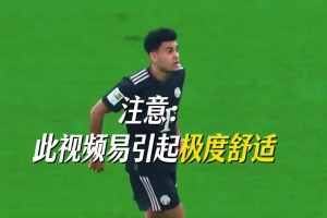 极速捷克大战韩国低调看直播