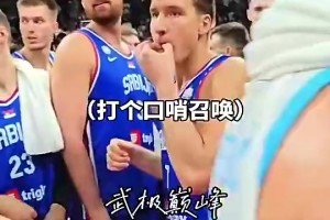 实时01UFC高清比赛回放