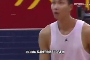 重磅小九足球jrs直播