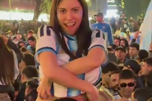 极速怎么用球帝看足球在线观看