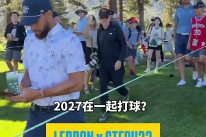 最新2026世界杯葡萄牙大战比利时高清直播