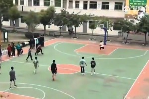 免费178世界杯免费首发阵容