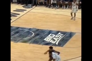 今日怎样用球神看NBA比分预测