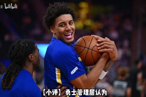 重磅劲球中超低调看直播