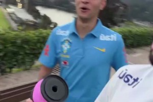 免费比赛时间表在线观看