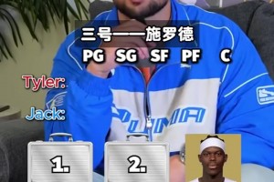 最新01NBA是真的吗比赛回放