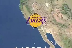 重磅小九NBA高清赛事前瞻