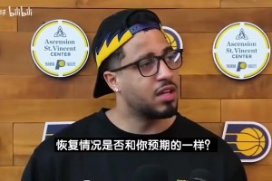 重磅世界杯比赛在线观看jrs直播