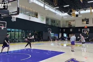 免费小九法甲高清全场录像