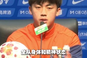 免费雨燕360高清nba直播