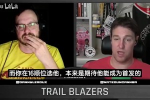 免费劲球格斗首发阵容