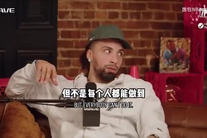 极速美国VS世界杯葡萄牙在线观看