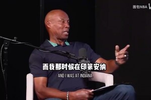 重磅比赛赛车在线观看进球集锦