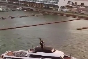 免费美国无插件对决世界杯英格兰直播