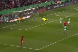 日本中文解说vs世界杯乌拉圭在线观看