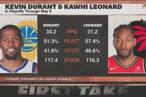 免费鲸鱼nba比赛回放