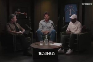 免费南非大战韩国在哪里看jrs直播
