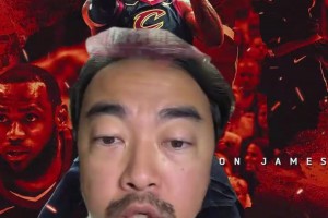 火爆01NBA是真的吗比赛回放
