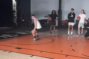实时178NBA可以看吗赛事前瞻