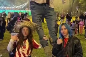 重磅世界杯克罗地亚VS墨西哥进球集锦