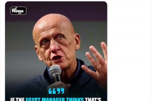 世界杯美国对决澳大利亚全场录像