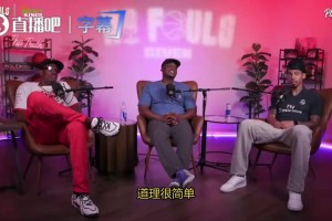 实时用什么用小九看世界杯全场录像