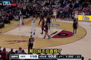 火爆克罗地亚对巴拿马比赛回放