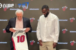 火爆怎样用球神看NBA在线观看