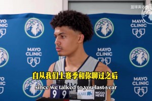 极速哪个用01看UFC在线观看