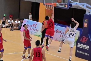 最新01NBA免插件赛事前瞻