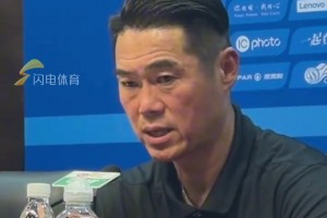 免费世界杯葡萄牙对阵比利时首发阵容